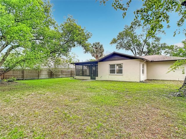 9020 DORSEY STREET, Spring Hill, FL 34608