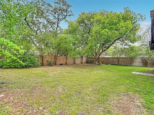 9020 DORSEY STREET, Spring Hill, FL 34608