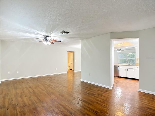 9020 DORSEY STREET, Spring Hill, FL 34608