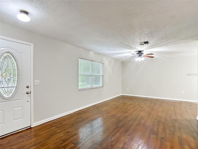 9020 DORSEY STREET, Spring Hill, FL 34608