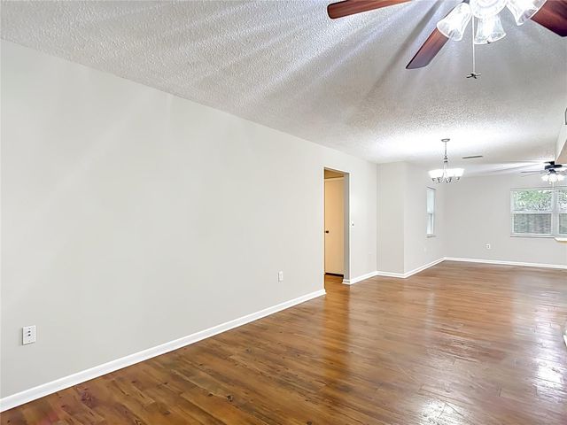 9020 DORSEY STREET, Spring Hill, FL 34608