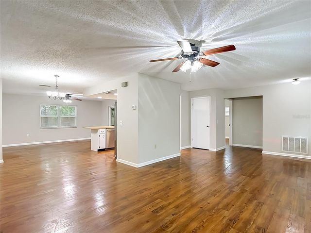 9020 DORSEY STREET, Spring Hill, FL 34608