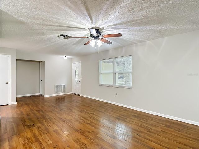 9020 DORSEY STREET, Spring Hill, FL 34608
