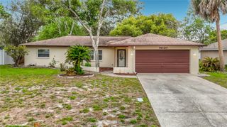 9020 DORSEY STREET, Spring Hill, FL 34608