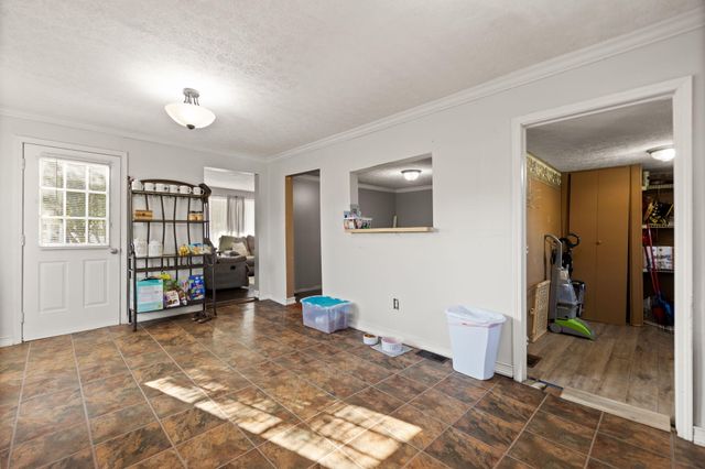 55 Fish Street, Mt Vernon, KY 40456