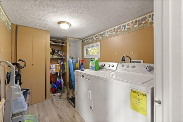 55 Fish Street, Mt Vernon, KY 40456