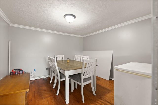 55 Fish Street, Mt Vernon, KY 40456