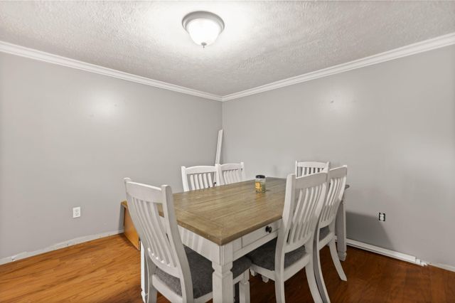 55 Fish Street, Mt Vernon, KY 40456