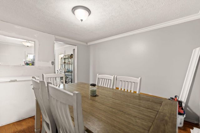 55 Fish Street, Mt Vernon, KY 40456