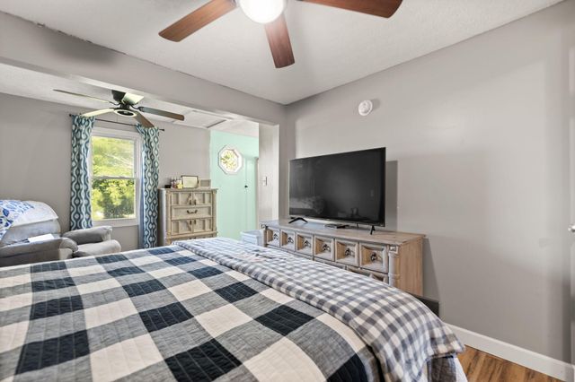 55 Fish Street, Mt Vernon, KY 40456