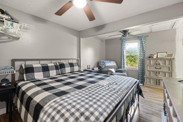 55 Fish Street, Mt Vernon, KY 40456