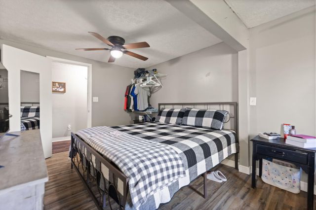 55 Fish Street, Mt Vernon, KY 40456