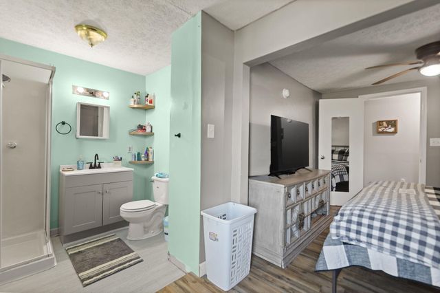 55 Fish Street, Mt Vernon, KY 40456