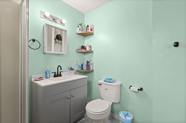 55 Fish Street, Mt Vernon, KY 40456