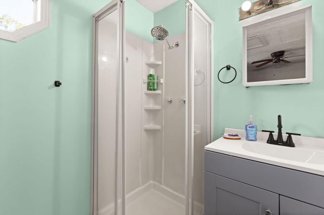 55 Fish Street, Mt Vernon, KY 40456