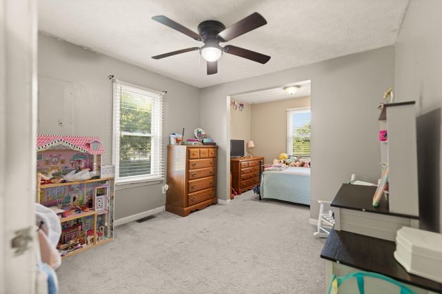 55 Fish Street, Mt Vernon, KY 40456