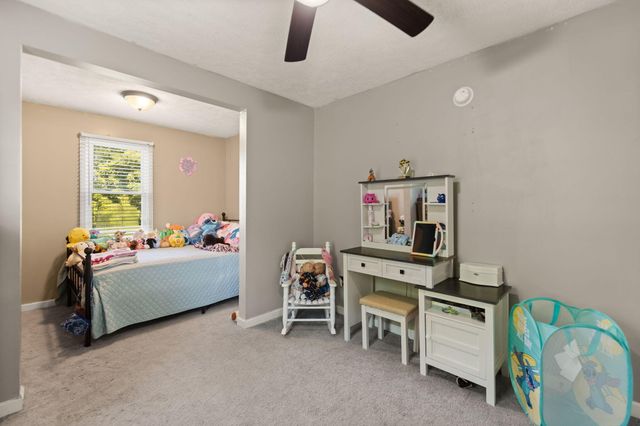 55 Fish Street, Mt Vernon, KY 40456