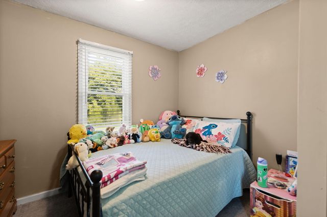 55 Fish Street, Mt Vernon, KY 40456