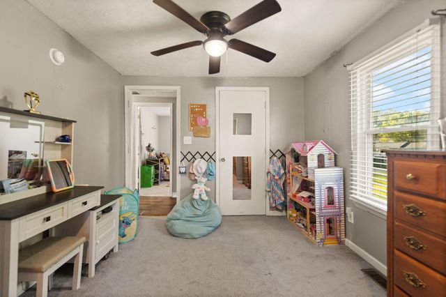 55 Fish Street, Mt Vernon, KY 40456