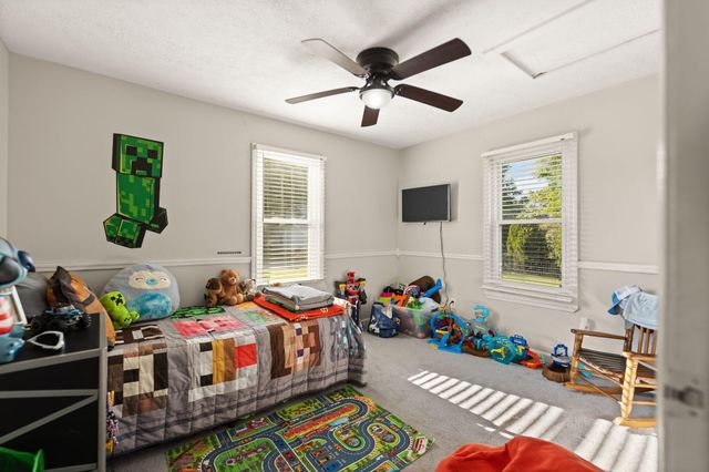 55 Fish Street, Mt Vernon, KY 40456