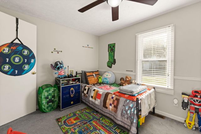 55 Fish Street, Mt Vernon, KY 40456