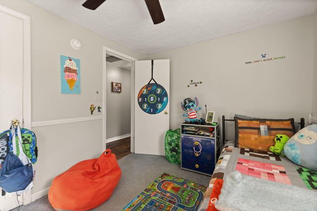 55 Fish Street, Mt Vernon, KY 40456