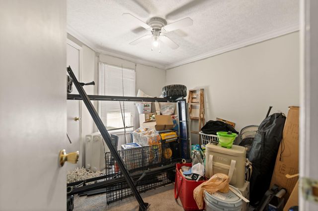 55 Fish Street, Mt Vernon, KY 40456