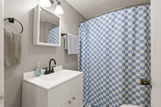 55 Fish Street, Mt Vernon, KY 40456