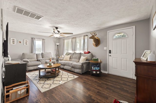 55 Fish Street, Mt Vernon, KY 40456