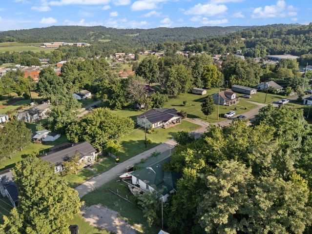 55 Fish Street, Mt Vernon, KY 40456