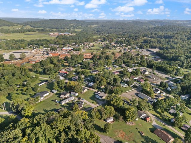 55 Fish Street, Mt Vernon, KY 40456