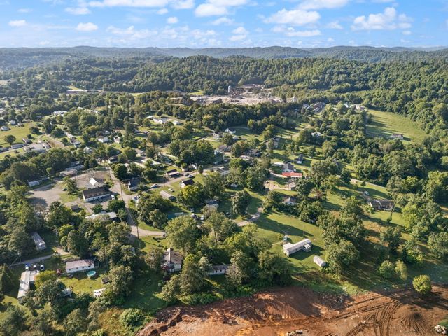 55 Fish Street, Mt Vernon, KY 40456