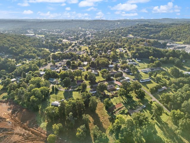 55 Fish Street, Mt Vernon, KY 40456