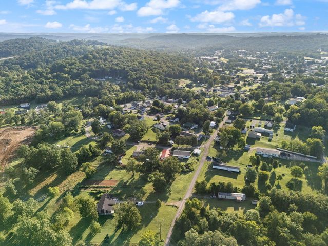 55 Fish Street, Mt Vernon, KY 40456