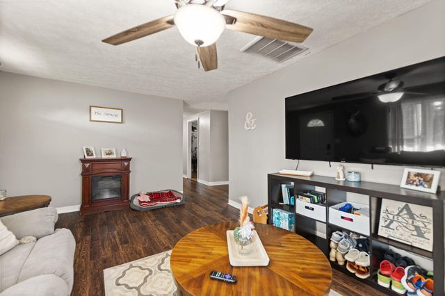 55 Fish Street, Mt Vernon, KY 40456