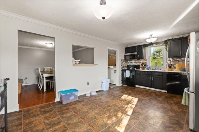 55 Fish Street, Mt Vernon, KY 40456