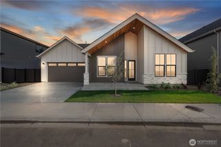 16401 30th Avenue E #5, Tacoma, WA 98446