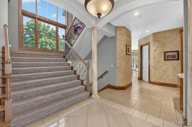 804 Saint Nicholas Drive, O'fallon, IL 62269