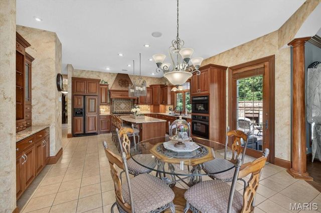 804 Saint Nicholas Drive, O'fallon, IL 62269