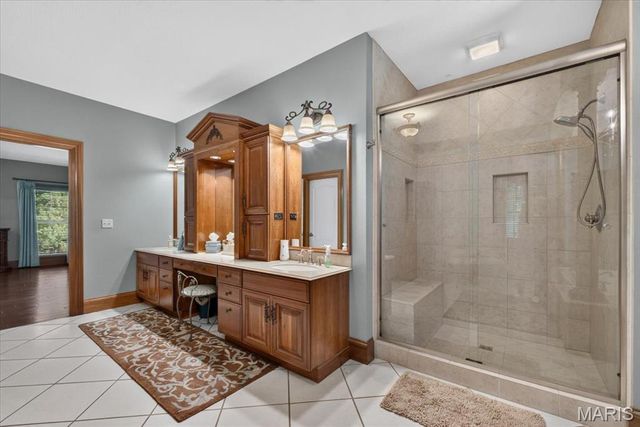 804 Saint Nicholas Drive, O'fallon, IL 62269