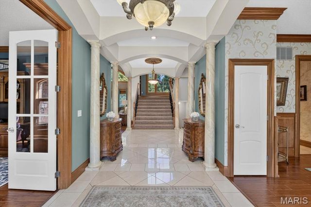 804 Saint Nicholas Drive, O'fallon, IL 62269