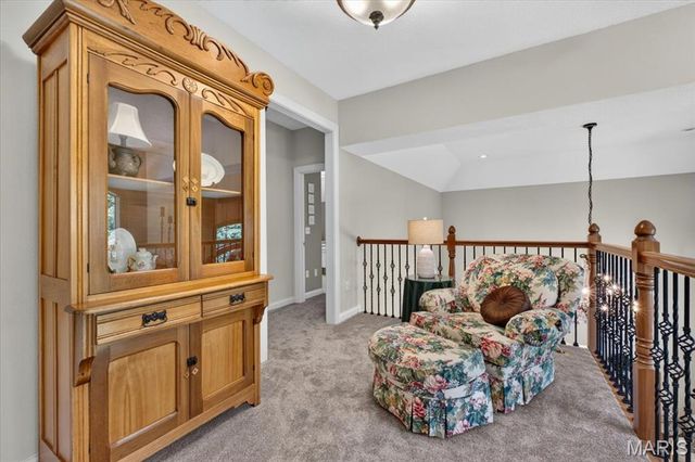 804 Saint Nicholas Drive, O'fallon, IL 62269