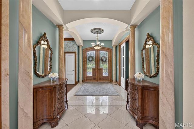 804 Saint Nicholas Drive, O'fallon, IL 62269