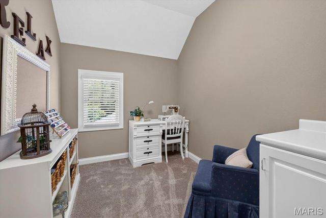 804 Saint Nicholas Drive, O'fallon, IL 62269