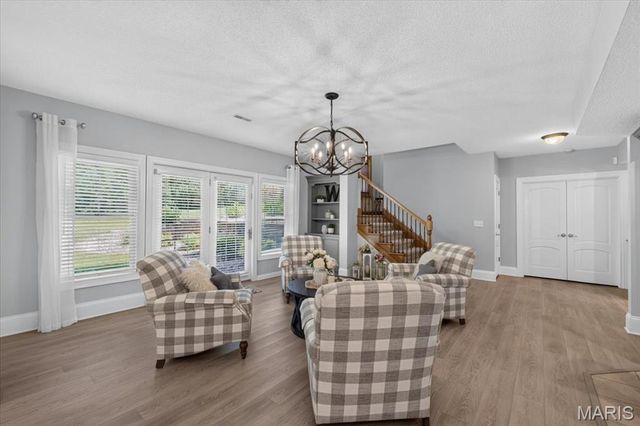 804 Saint Nicholas Drive, O'fallon, IL 62269