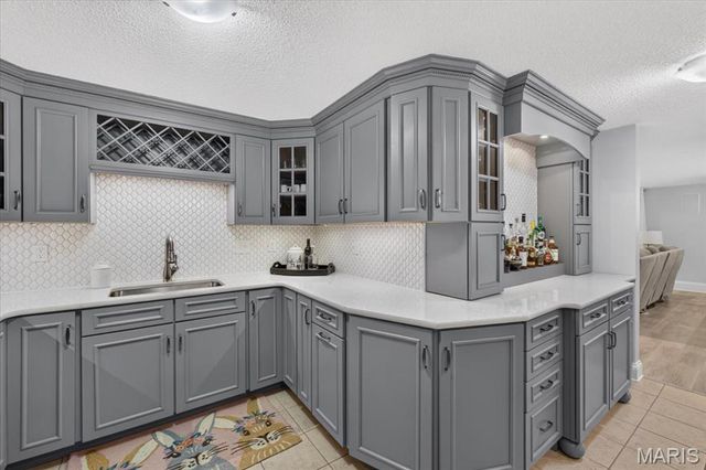 804 Saint Nicholas Drive, O'fallon, IL 62269