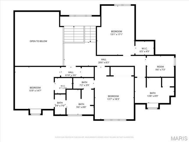 804 Saint Nicholas Drive, O'fallon, IL 62269