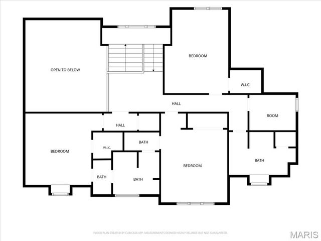 804 Saint Nicholas Drive, O'fallon, IL 62269