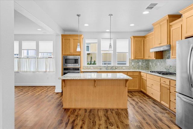 2731 Bungalow Drive, Marina, CA 93933