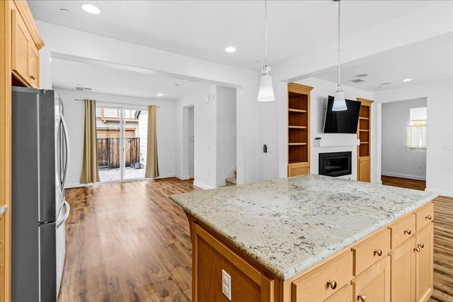 2731 Bungalow Drive, Marina, CA 93933